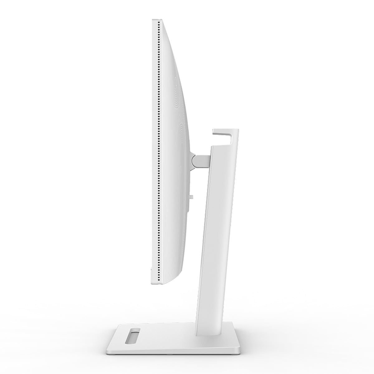 BenQ GW2490E 24 Inch Monitor, Gaming 100Hz, Full-HD, IPS, Eye-Care, HDMI, DP